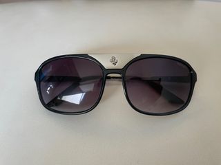 （分類：）位於 。 由 kittychen33 提交（商品編號 1257406608，圖片 1）。簡介： 。