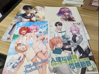 （分類：）位於 。 由 marcoyip28 提交（商品編號 1257386362，圖片 1）。簡介： 。