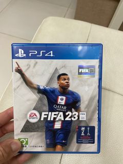 （分類：）位於 。 由 utoydy 提交（商品編號 1257441367，圖片 1）。簡介： 。