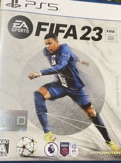 （分類：）位於 。 由 faiyip714 提交（商品編號 1257449985，圖片 1）。簡介： 。