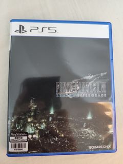 （分類：）位於 。 由 sidyang7 提交（商品編號 1257474551，圖片 1）。簡介： 。