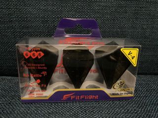（分類：）位於 。 由 dartssss 提交（商品編號 1257389856，圖片 1）。簡介： 。