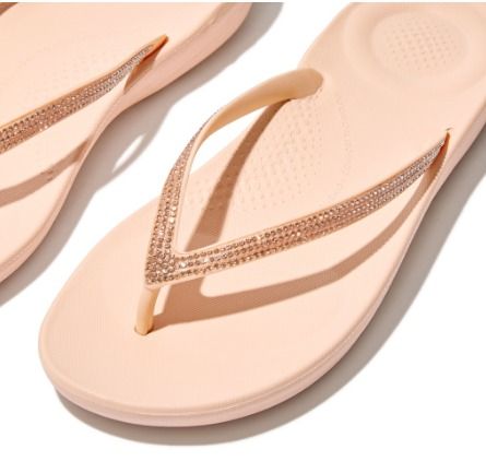 Fitflop zalando hot sale
