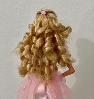 (Category: ) located in . Submitted by barbie.preloved (Listing ID 1248451663, Image 1). Description: .