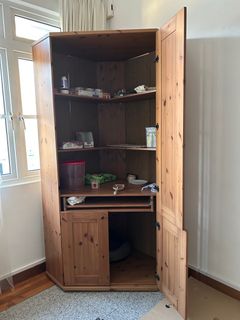 (Category: ) located in . Submitted by gilliancheng (Listing ID 1257378310, Image 1). Description: .