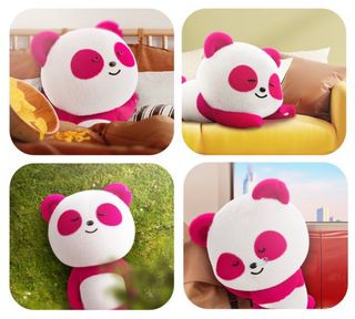 （分類：）位於 。 由 fl_mmy 提交（商品編號 1257419365，圖片 1）。簡介： 。