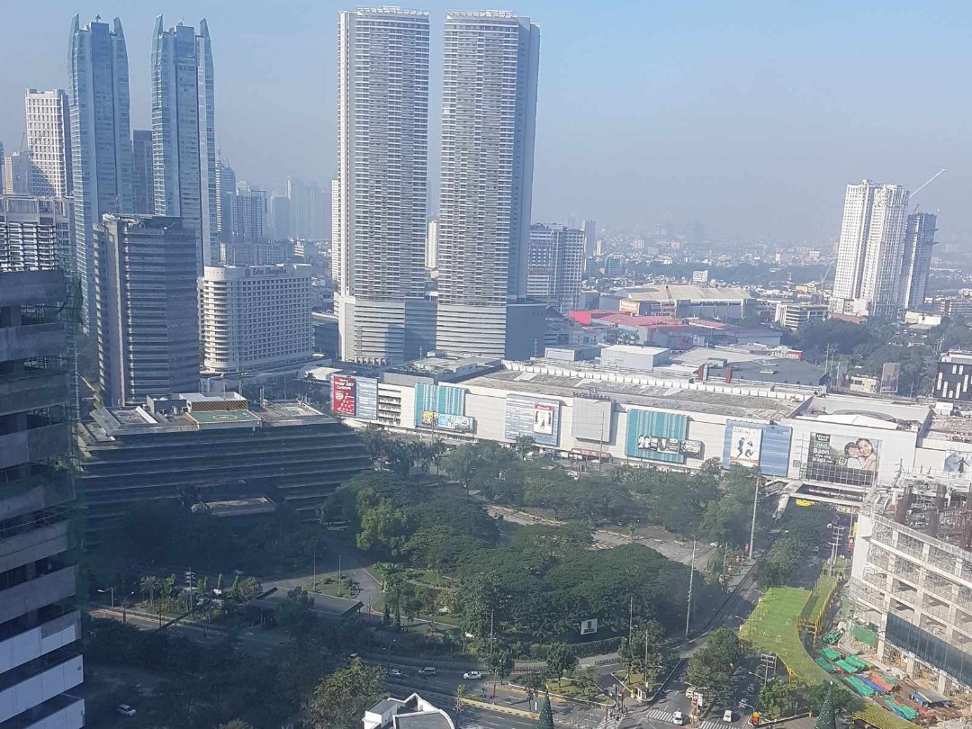 FOR RENT 1BR THE CURRENCY!!, Property, Rentals, Apartments & Condos