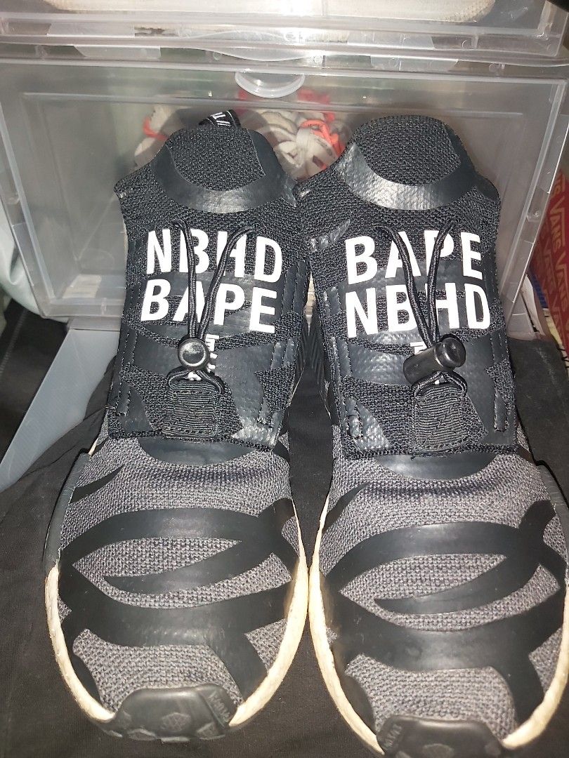 Adidas ee9702 hot sale