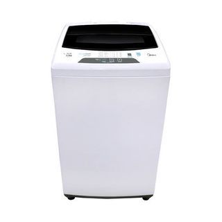 FOR SALE: MIDEA TOP LOAD AUTOMATIC WASHING MACHINE 6.5kg.
