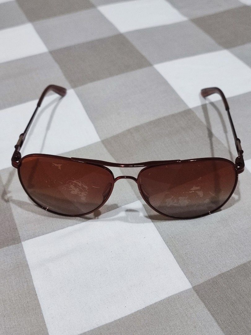 Oakley cheap daisy chain
