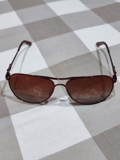 (Kategori: ) berada di . Dikirim oleh aika_stuff (ID iklan 1257460653, Gambar 1). Deskripsi: .