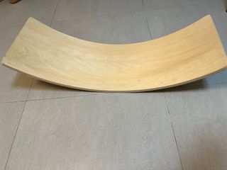 （分類：）位於 。 由 junbugc 提交（商品編號 1257408641，圖片 1）。簡介： 。