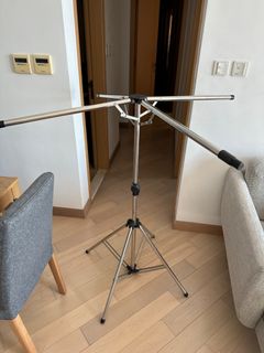 （分類：）位於 。 由 p.carr 提交（商品編號 1257366473，圖片 1）。簡介： 。