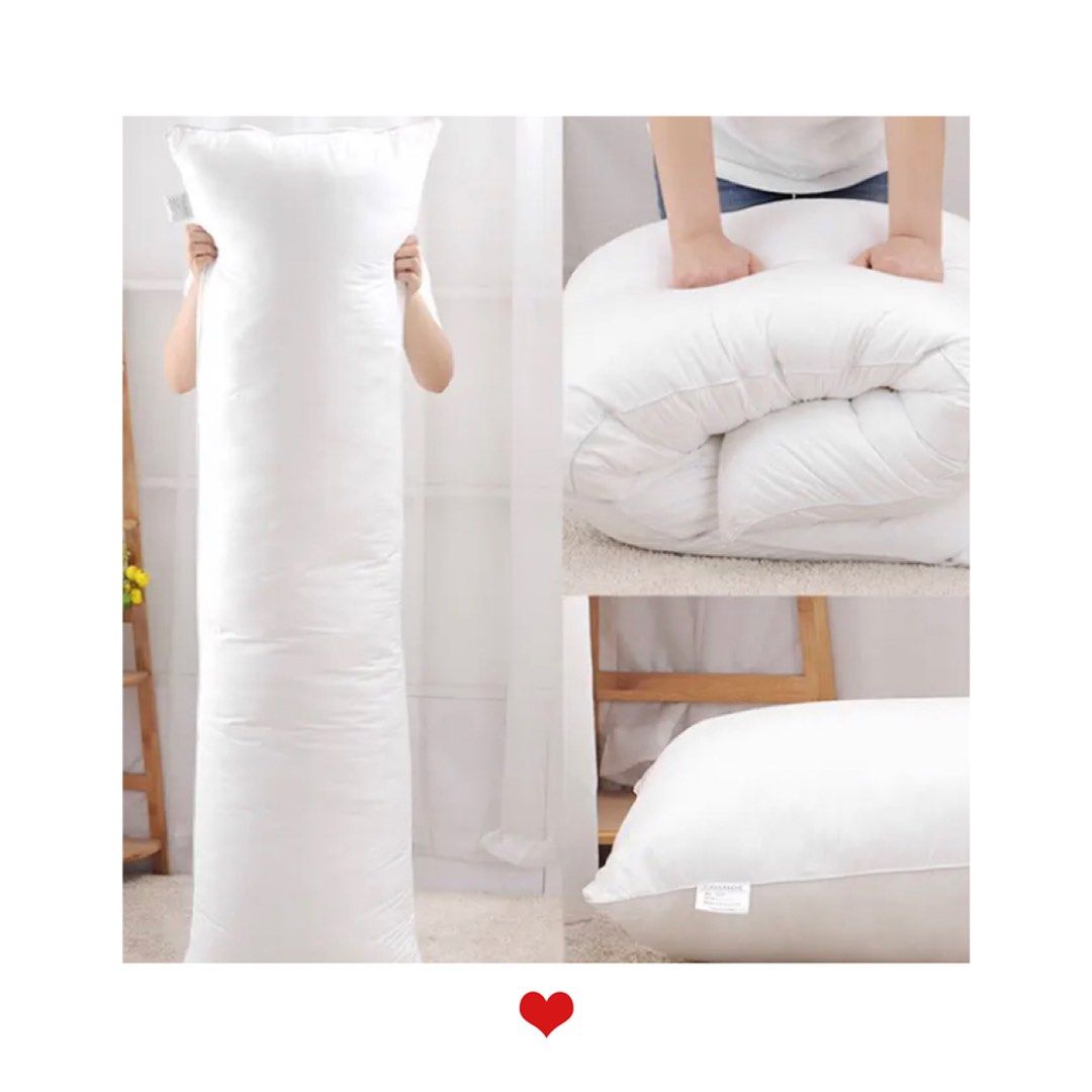 150 by 50 cm body pillow online