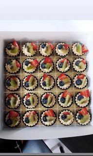 (Category: ) located in . Submitted by chronicbakes (Listing ID 1257504565, Image 1). Description: .