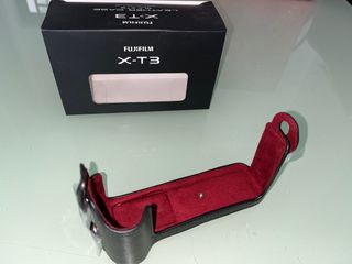 （分類：）位於 。 由 sidanjoy82 提交（商品編號 1257383044，圖片 1）。簡介： 。