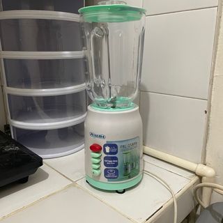 Fukuda Blender for sale! 💯