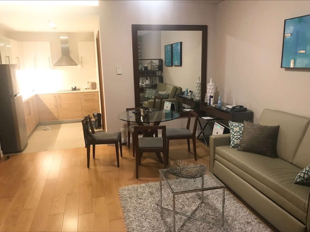 (Category: ) located in . Submitted by forelandrealtynetwork (Listing ID 1257406256, Image 1). Description: .
