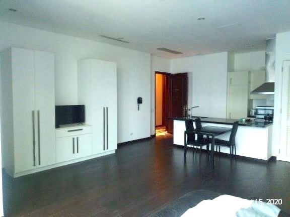 (Category: ) located in . Submitted by forelandrealtynetwork (Listing ID 1223028007, Image 1). Description: .