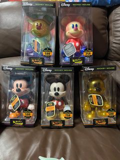 (Category: ) located in . Submitted by septemberc (Listing ID 1149053472, Image 1). Description: .