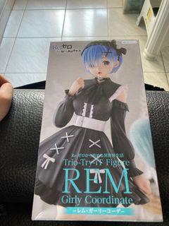 （分類：）位於 。 由 jacklaoxd 提交（商品編號 1257504476，圖片 1）。簡介： 。