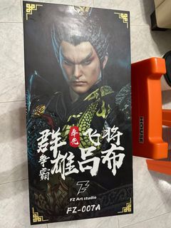 （分類：）位於 。 由 bb_dd_88 提交（商品編號 1257502517，圖片 1）。簡介： 。