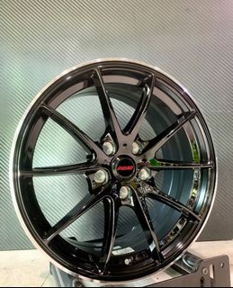 (Category: ) located in . Submitted by arrowtyres (Listing ID 1257391300, Image 1). Description: .
