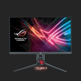 Gaming Monitor