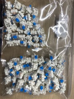 （分類：）位於 。 由 mkkwanbear 提交（商品編號 1257451985，圖片 1）。簡介： 。