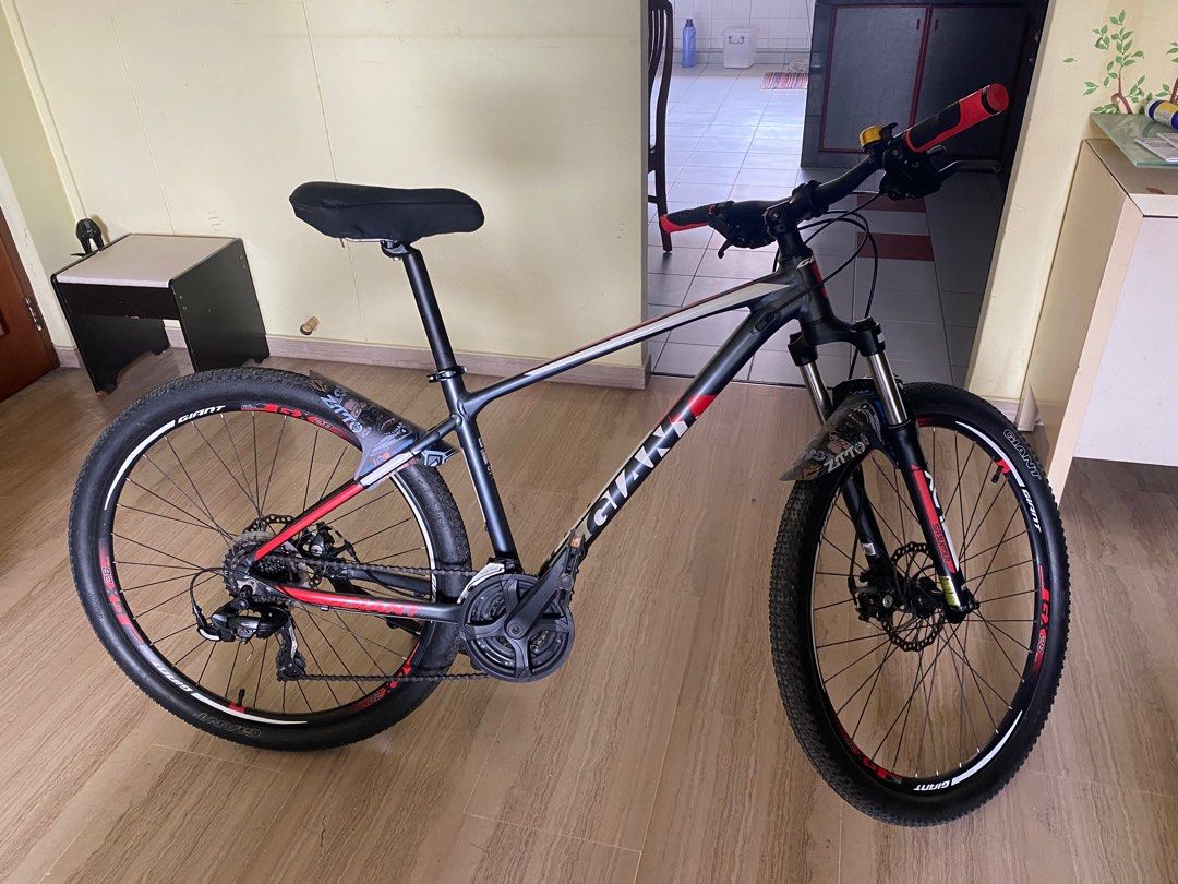 Giant atx hotsell 2 26
