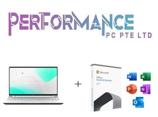(Category: ) located in . Submitted by performance.pc.pte.ltd (Listing ID 1257429743, Image 1). Description: .