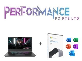 (Category: ) located in . Submitted by performance.pc.pte.ltd (Listing ID 1257447939, Image 1). Description: .