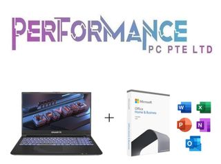 (Category: ) located in . Submitted by performance.pc.pte.ltd (Listing ID 1257451210, Image 1). Description: .