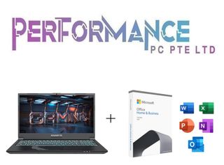 (Category: ) located in . Submitted by performance.pc.pte.ltd (Listing ID 1257453167, Image 1). Description: .