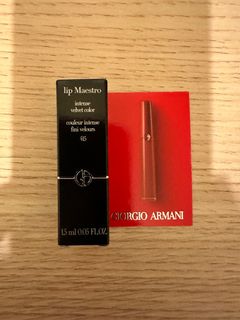 （分類：）位於 。 由 nonnon886 提交（商品編號 1257491531，圖片 1）。簡介： 。