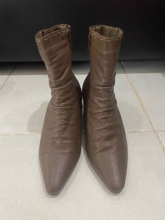 Gisse boots original