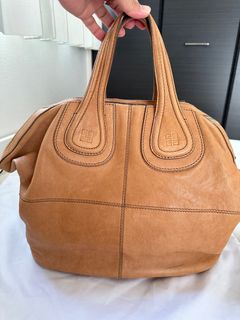 ON HAND JAPAN Collection item 1