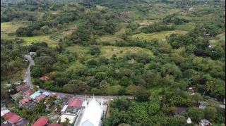 GOOD DEAL FARM LOT FOR SLE AT NORZAGARAY BULACAN FOR INVESTMENT!
