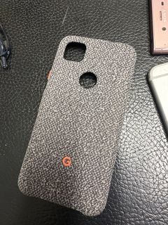 （分類：）位於 。 由 tak_shing 提交（商品編號 1248463464，圖片 1）。簡介： 。