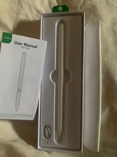 goojodoq stylus pen GD13 pro