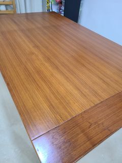 (Category: ) located in . Submitted by janehn (Listing ID 1257436882, Image 1). Description: .