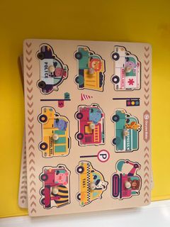 （分類：）位於 。 由 hk_small_shop 提交（商品編號 1257409035，圖片 1）。簡介： 。