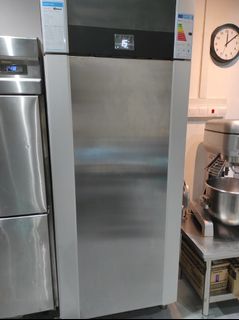 (Category: ) located in . Submitted by p.bakes (Listing ID 1257429237, Image 1). Description: .
