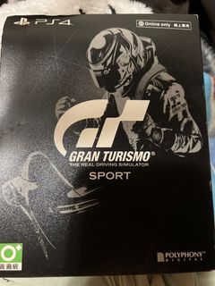 （分類：）位於 。 由 summmermak 提交（商品編號 1257464244，圖片 1）。簡介： 。