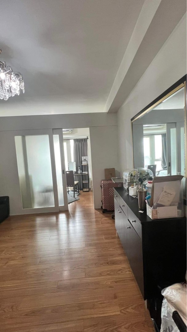 (Category: ) located in . Submitted by propertyinquiryph (Listing ID 1257407784, Image 1). Description: .