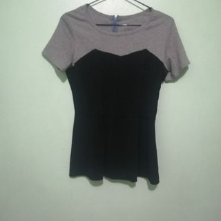 (Category: ) located in . Submitted by dbondoc (Listing ID 1257490015, Image 1). Description: .