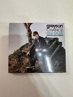 （分類：）位於 。 由 joyiaa 提交（商品編號 1257406800，圖片 1）。簡介： 。