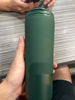 (Category: ) located in . Submitted by brosiean (Listing ID 1257367013, Image 1). Description: .