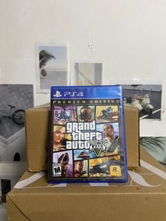 (Category: ) located in . Submitted by mhrqm (Listing ID 1257446957, Image 1). Description: .