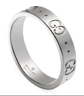 Cheapest on sale gucci ring